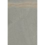 Stone effect Ivory/Cream/Beige Large Format Over 600x600 Porcelain for ; Finish - Textured